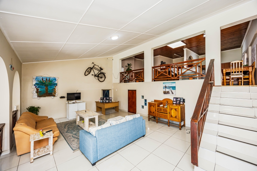 3 Bedroom Property for Sale in Beacon Bay Eastern Cape
